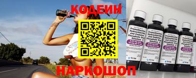 mdpv Ярославль