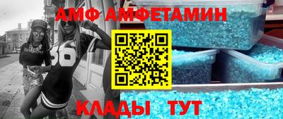mdpv Ярославль