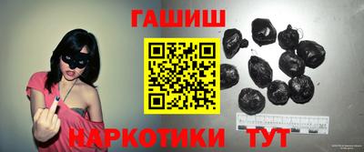 mdpv Ярославль