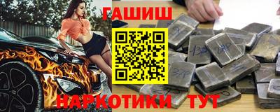 mdpv Ярославль